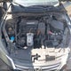 1HGCR2F73EA287355 2014 Honda Accord Ex auction photo thumbnail 10