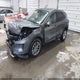 1FMCU9G69MUA97922 2021 Ford Escape Se auction photo thumbnail 2
