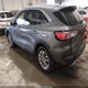 1FMCU9G69MUA97922 2021 Ford Escape Se auction photo thumbnail 3