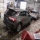 1FMCU9G69MUA97922 2021 Ford Escape Se auction photo thumbnail 4