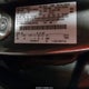 1FMCU9G69MUA97922 2021 Ford Escape Se auction photo thumbnail 9