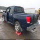 1N6AA07B36N502258 2006 Nissan Titan Se auction photo thumbnail 3