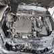 4T1BZ1FB2KU015832 2019 Toyota Avalon Touring auction photo thumbnail 10