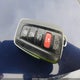 4T1BZ1FB2KU015832 2019 Toyota Avalon Touring auction photo thumbnail 11