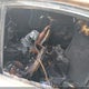 4T1BZ1FB2KU015832 2019 Toyota Avalon Touring auction photo thumbnail 12