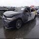 4T1BZ1FB2KU015832 2019 Toyota Avalon Touring auction photo thumbnail 2