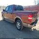 1FTPW12V96KD69495 2006 Ford F-150 Lariat/Xlt auction photo thumbnail 3