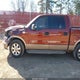 1FTPW12V96KD69495 2006 Ford F-150 Lariat/Xlt auction photo thumbnail 6