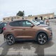 KM8J3CA29GU160504 2016 Hyundai Tucson Sport auction photo thumbnail 13