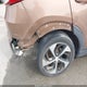 KM8J3CA29GU160504 2016 Hyundai Tucson Sport auction photo thumbnail 6