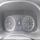 KM8J3CA29GU160504 2016 Hyundai Tucson Sport auction photo thumbnail 7