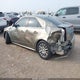 1G6DA5EY2B0118177 2011 Cadillac Cts Standard auction photo thumbnail 3