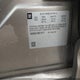 1G6DA5EY2B0118177 2011 Cadillac Cts Standard auction photo thumbnail 9