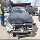 1N4BL4DV1NN320876 2022 Nissan Altima Sv Fwd auction photo thumbnail 13