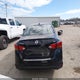 1N4BL4DV1NN320876 2022 Nissan Altima Sv Fwd auction photo thumbnail 17