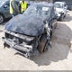 1N4BL4DV1NN320876 2022 Nissan Altima Sv Fwd auction photo thumbnail 2