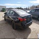 1N4BL4DV1NN320876 2022 Nissan Altima Sv Fwd auction photo thumbnail 3