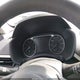 1N4BL4DV1NN320876 2022 Nissan Altima Sv Fwd auction photo thumbnail 7