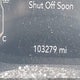 1C4HJXFG7JW212745 2018 Jeep Wrangler Unlimited Rubicon 4X4 auction photo thumbnail 15