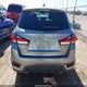 JA4ARUAU7SU004586 2025 Mitsubishi Outlander Sport 2.0 Le Awc auction photo thumbnail 16
