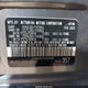 JA4ARUAU7SU004586 2025 Mitsubishi Outlander Sport 2.0 Le Awc auction photo thumbnail 9