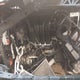 KMHD84LF9KU734550 2019 Hyundai Elantra Sel auction photo thumbnail 10