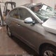 KMHD84LF9KU734550 2019 Hyundai Elantra Sel auction photo thumbnail 14