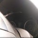 KMHD84LF9KU734550 2019 Hyundai Elantra Sel auction photo thumbnail 16