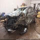 KMHD84LF9KU734550 2019 Hyundai Elantra Sel auction photo thumbnail 2