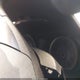 KMHD84LF9KU734550 2019 Hyundai Elantra Sel auction photo thumbnail 7