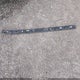 KNDJX3A55F7134160 2015 Kia Soul ! auction photo thumbnail 11