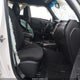 KNDJX3A55F7134160 2015 Kia Soul ! auction photo thumbnail 5