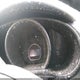 KNDJX3A55F7134160 2015 Kia Soul ! auction photo thumbnail 7