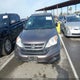 5J6RE3H42BL010817 2011 Honda Cr-V Se auction photo thumbnail 12
