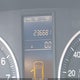 5J6RE3H42BL010817 2011 Honda Cr-V Se auction photo thumbnail 15