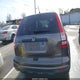 5J6RE3H42BL010817 2011 Honda Cr-V Se auction photo thumbnail 16
