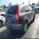 5J6RE3H42BL010817 2011 Honda Cr-V Se auction photo thumbnail 4