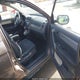 5J6RE3H42BL010817 2011 Honda Cr-V Se auction photo thumbnail 5