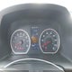 5J6RE3H42BL010817 2011 Honda Cr-V Se auction photo thumbnail 7