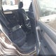 5J6RE3H42BL010817 2011 Honda Cr-V Se auction photo thumbnail 8