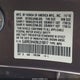 5J6RE3H42BL010817 2011 Honda Cr-V Se auction photo thumbnail 9