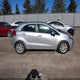 KNADM5A31D6157659 2013 Kia Rio Lx auction photo thumbnail 13