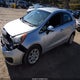 KNADM5A31D6157659 2013 Kia Rio Lx auction photo thumbnail 2