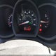 KNADM5A31D6157659 2013 Kia Rio Lx auction photo thumbnail 7