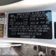KNADM5A31D6157659 2013 Kia Rio Lx auction photo thumbnail 9