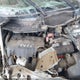JTDJT903795233867 2009 Toyota Yaris auction photo thumbnail 10