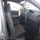 JTDJT903795233867 2009 Toyota Yaris auction photo thumbnail 5