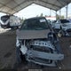 JTDJT903795233867 2009 Toyota Yaris auction photo thumbnail 6
