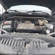 3GCPYFED4MG352201 2021 Chevrolet Silverado 1500 4Wd Short Bed Lt Trail Boss auction photo thumbnail 10