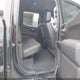 3GCPYFED4MG352201 2021 Chevrolet Silverado 1500 4Wd Short Bed Lt Trail Boss auction photo thumbnail 8